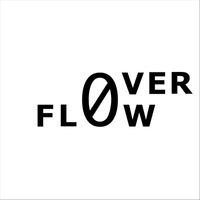 Bit Freq - 0verflow
