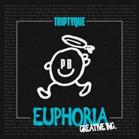 Triptyque - Euphoria
