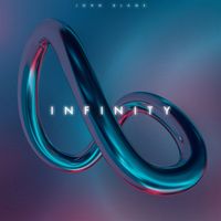 John Blame - Infinity