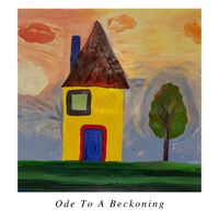 Ron - Ode to a Beckoning