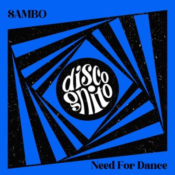 Sambo - Need for Dance