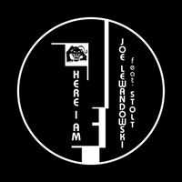 Joe Lewandowski - Here I am