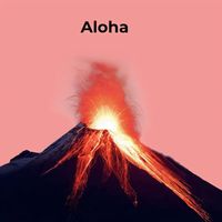 Trav - Aloha