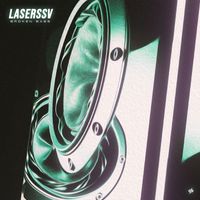 Laserssv - Broken Bass