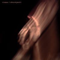 Simmer - Almost Poetic (Explicit)