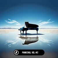 Various Artists - Piano Chill Vol. #3