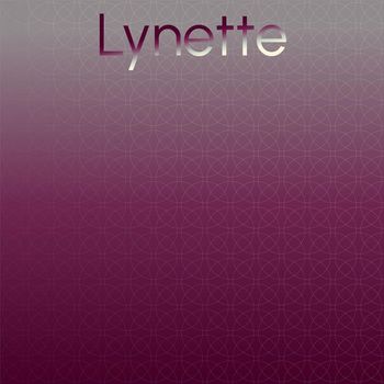 Various Artists - Lynette