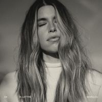 Marilou - Ta lettre