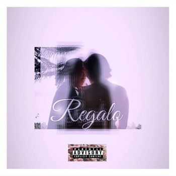 Figgy - Regalo (Explicit)
