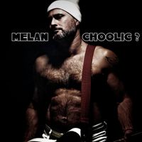 BOEV.TOP - Melanсhoolic?