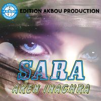 Sara - Aken Inaghra