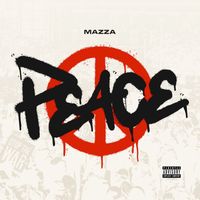 Mazza - Peace