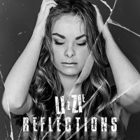 Lizzie - Reflections (EP)