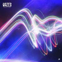 Wazed - Rave Step