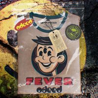 Odeed - Fever
