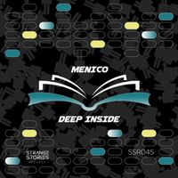 Menico - Deep Inside