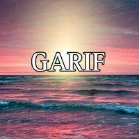 Garif - SUGIH KBM6