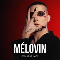 MELOVIN - The Best (UA)