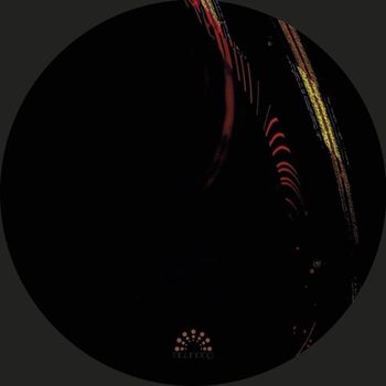 M.R.E.U.X - Modulat Immersion