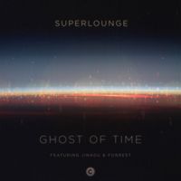 Superlounge - Ghost of Time
