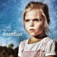 Trav - Attention
