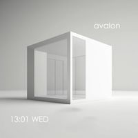 Avalon - 13: 01 WED