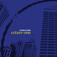 Octave One - Patterns of Power