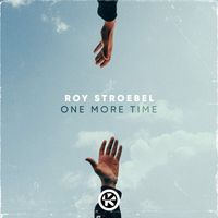 Roy Stroebel - One More Time