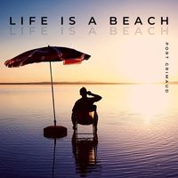 Port Grimaud - Life Is a Beach