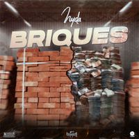 Nyda - Briques (Explicit)