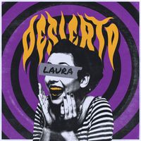Desierto - Laura
