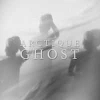 Arctique - Ghost