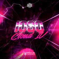 DMH - 1030Cloud IV (Explicit)