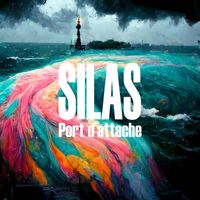 Silas - Port d'attache (Explicit)