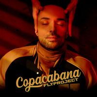 Fly Project - Copacabana