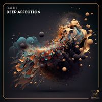 Bolth - Deep Affection (Extended Mix)