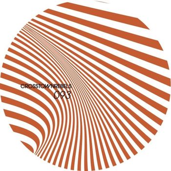 Maceo Plex - Frisky