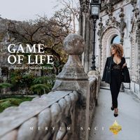 Meryem Saci - Game of Life (Explicit)