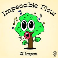 Glimpse - Impecable Flow