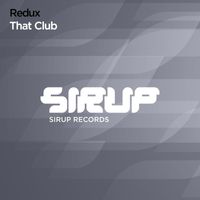 Redux - That Club