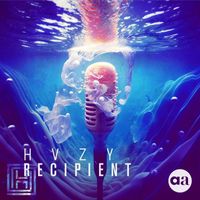 HVZY - Recipient