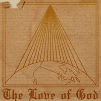 Scotts Hill Music - The Love of God