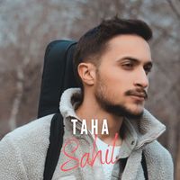 Taha - Sahil