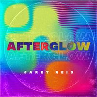 Jaret Reis - Afterglow