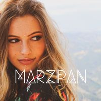 WakeUp Beats - Marzipan