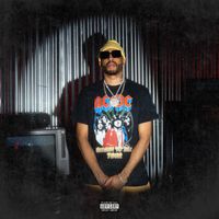 Majesty - Slide (Explicit)
