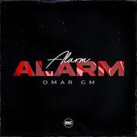 Omar GM - Alarm