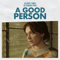 Florence Pugh - Allison's Songs (Explicit)