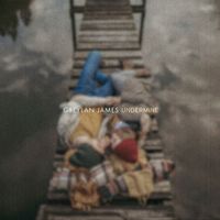 Greylan James - Undermine