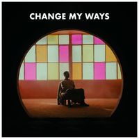 Marc E. Bassy - Change My Ways (Explicit)